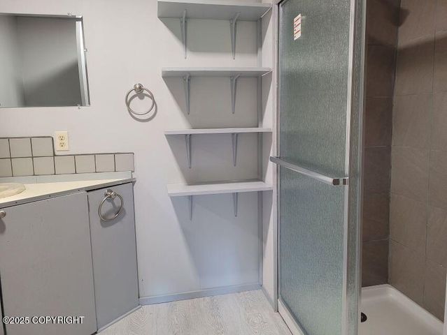 223 Allen Road, Haines, AK 99827