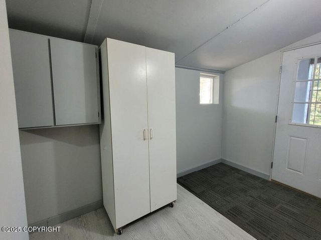 223 Allen Road, Haines, AK 99827