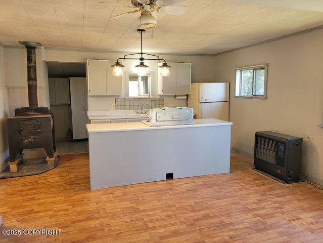 223 Allen Road, Haines, AK 99827