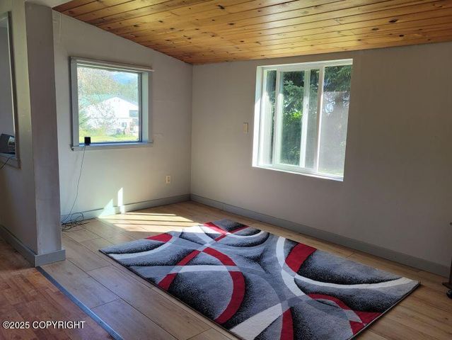 223 Allen Road, Haines, AK 99827