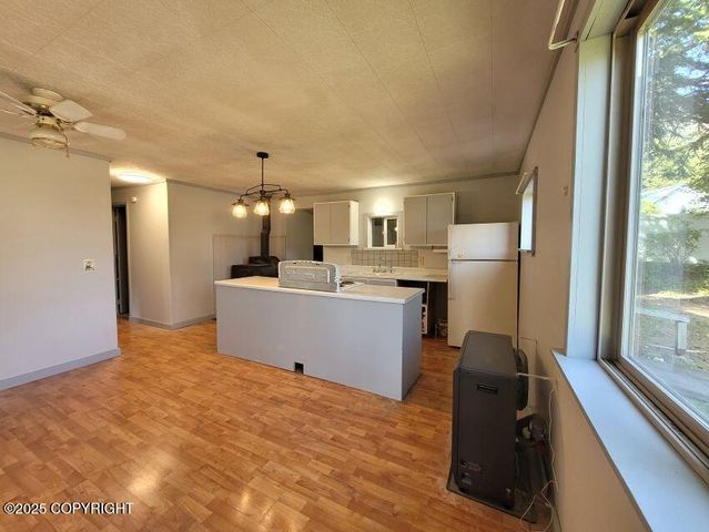 223 Allen Road, Haines, AK 99827