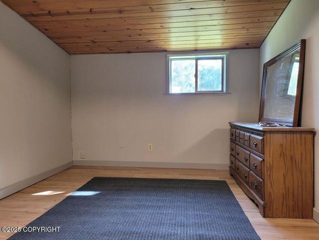 223 Allen Road, Haines, AK 99827