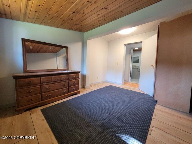 223 Allen Road, Haines, AK 99827