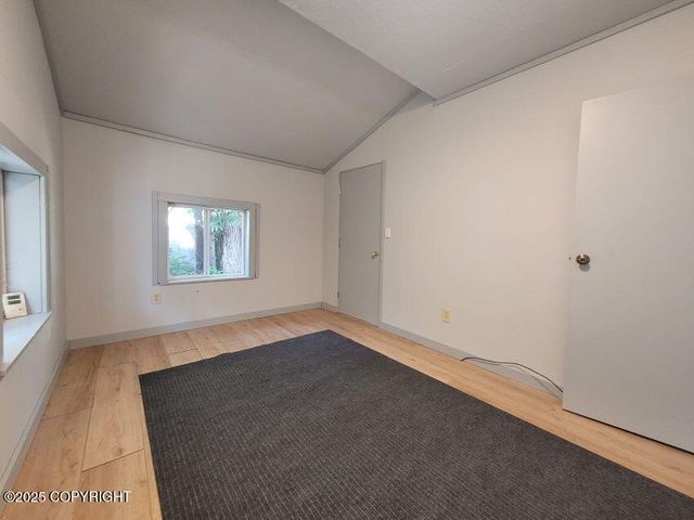 223 Allen Road, Haines, AK 99827