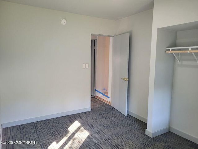 223 Allen Road, Haines, AK 99827