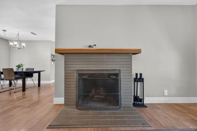8932 Elm Ave, Orangevale, CA 95662