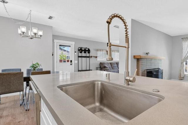 8932 Elm Ave, Orangevale, CA 95662