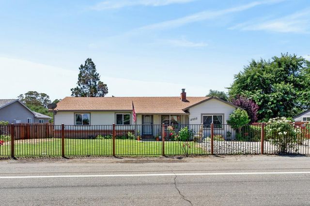 8932 Elm Ave, Orangevale, CA 95662