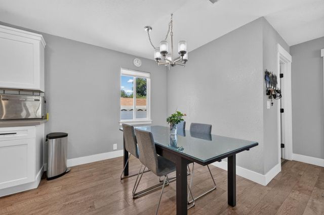 8932 Elm Ave, Orangevale, CA 95662