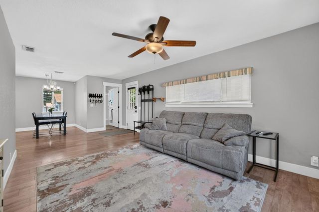 8932 Elm Ave, Orangevale, CA 95662