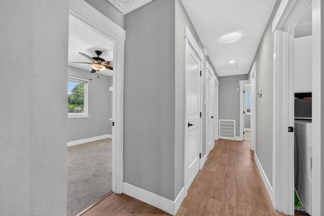 8932 Elm Ave, Orangevale, CA 95662