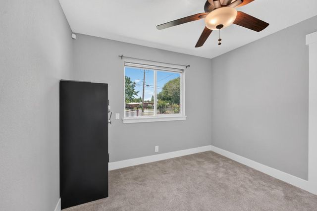 8932 Elm Ave, Orangevale, CA 95662