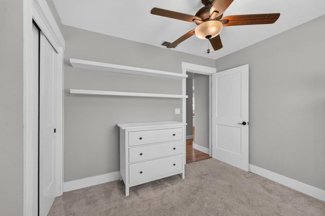 8932 Elm Ave, Orangevale, CA 95662