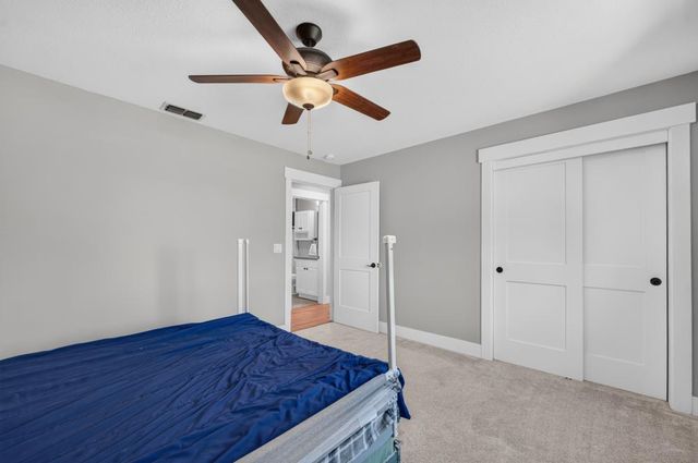 8932 Elm Ave, Orangevale, CA 95662
