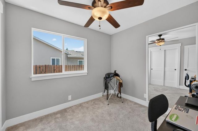 8932 Elm Ave, Orangevale, CA 95662
