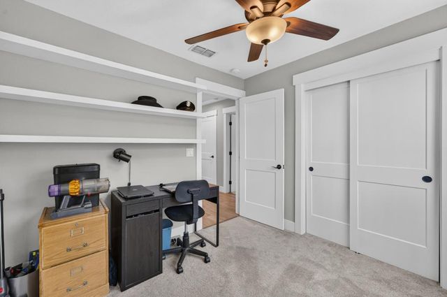 8932 Elm Ave, Orangevale, CA 95662