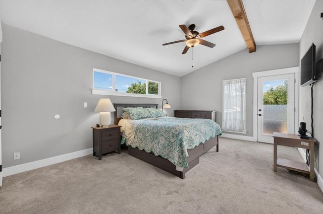 8932 Elm Ave, Orangevale, CA 95662