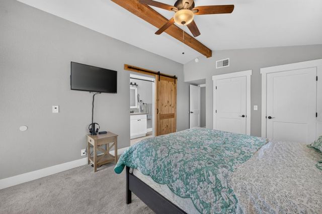 8932 Elm Ave, Orangevale, CA 95662