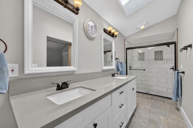 8932 Elm Ave, Orangevale, CA 95662