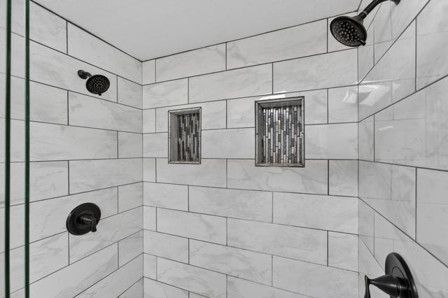 8932 Elm Ave, Orangevale, CA 95662