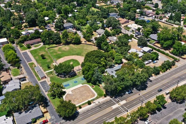 8932 Elm Ave, Orangevale, CA 95662