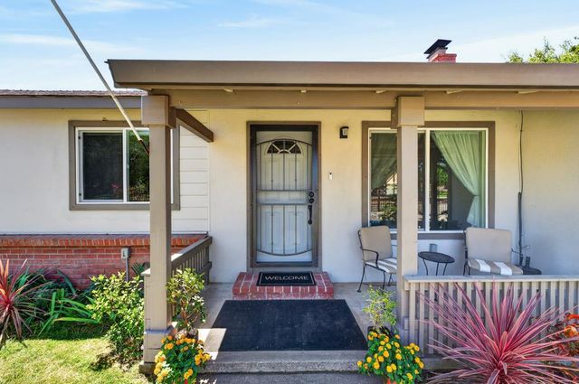 8932 Elm Ave, Orangevale, CA 95662
