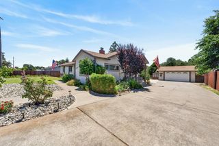 8932 Elm Ave, Orangevale, CA 95662
