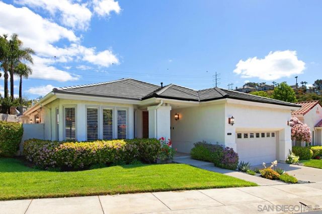 3040 CAMINITO TERCER VERDE, Del Mar, CA 92014
