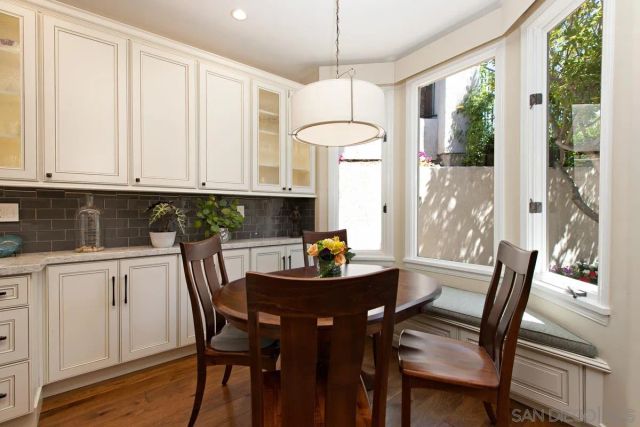 3040 CAMINITO TERCER VERDE, Del Mar, CA 92014