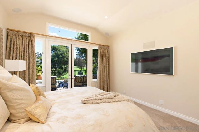 3040 CAMINITO TERCER VERDE, Del Mar, CA 92014