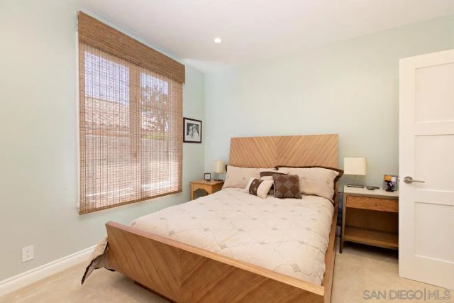 3040 CAMINITO TERCER VERDE, Del Mar, CA 92014