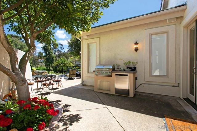 3040 CAMINITO TERCER VERDE, Del Mar, CA 92014