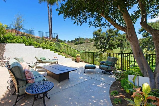 3040 CAMINITO TERCER VERDE, Del Mar, CA 92014