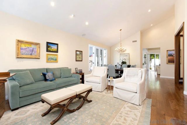 3040 CAMINITO TERCER VERDE, Del Mar, CA 92014