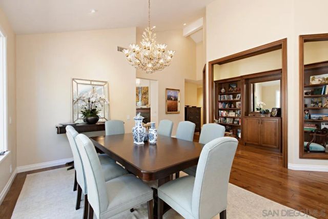 3040 CAMINITO TERCER VERDE, Del Mar, CA 92014