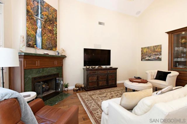 3040 CAMINITO TERCER VERDE, Del Mar, CA 92014