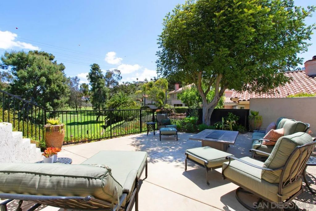 3040 CAMINITO TERCER VERDE, Del Mar, CA 92014