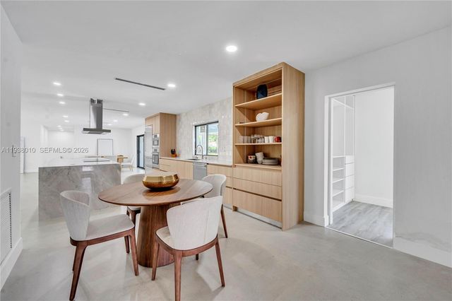 13407 SW 59th Ave, Pinecrest, FL 33156