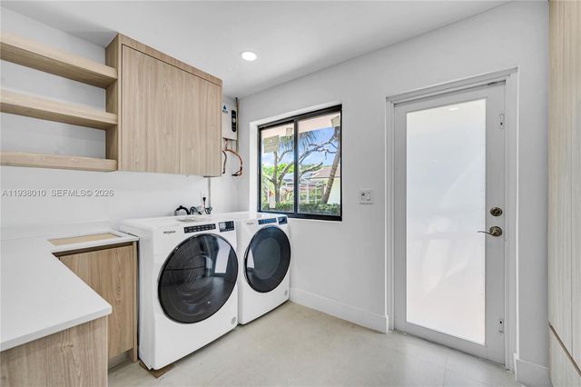 13407 SW 59th Ave, Pinecrest, FL 33156