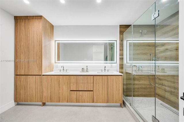 13407 SW 59th Ave, Pinecrest, FL 33156