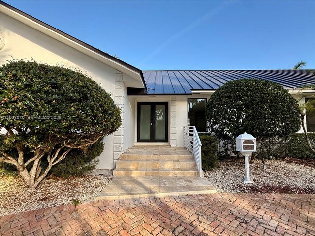 13407 SW 59th Ave, Pinecrest, FL 33156