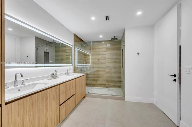 13407 SW 59th Ave, Pinecrest, FL 33156