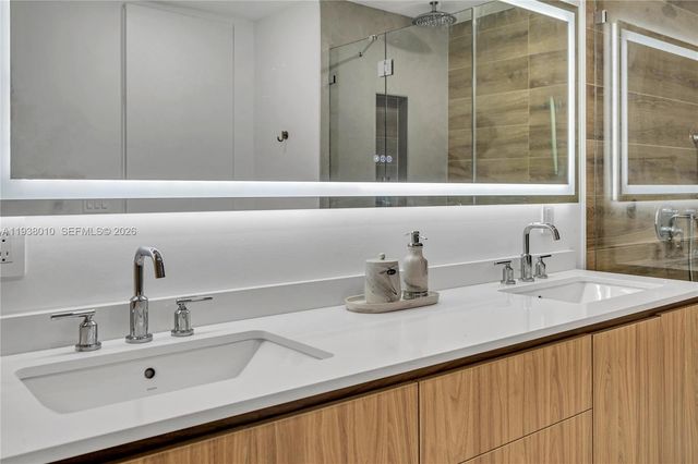 13407 SW 59th Ave, Pinecrest, FL 33156