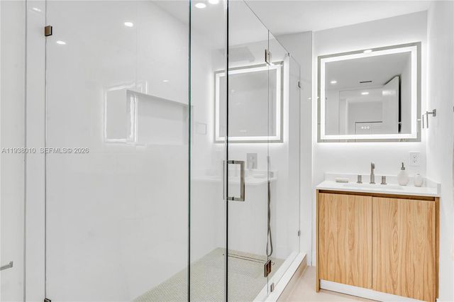 13407 SW 59th Ave, Pinecrest, FL 33156