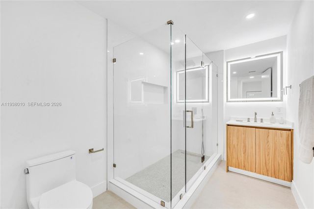 13407 SW 59th Ave, Pinecrest, FL 33156