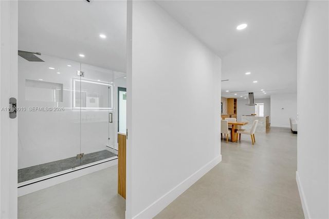 13407 SW 59th Ave, Pinecrest, FL 33156