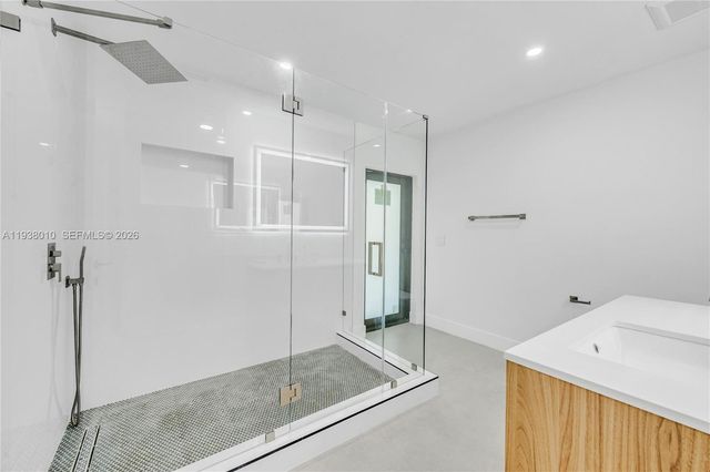 13407 SW 59th Ave, Pinecrest, FL 33156