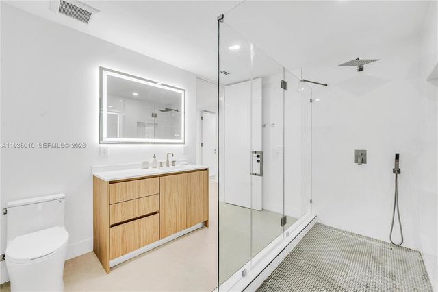 13407 SW 59th Ave, Pinecrest, FL 33156