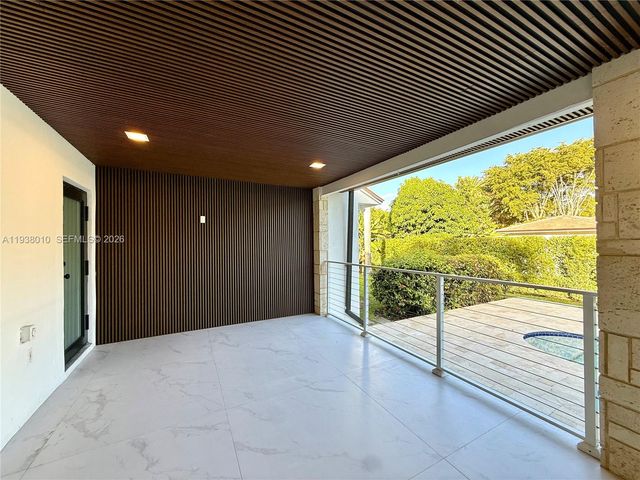 13407 SW 59th Ave, Pinecrest, FL 33156