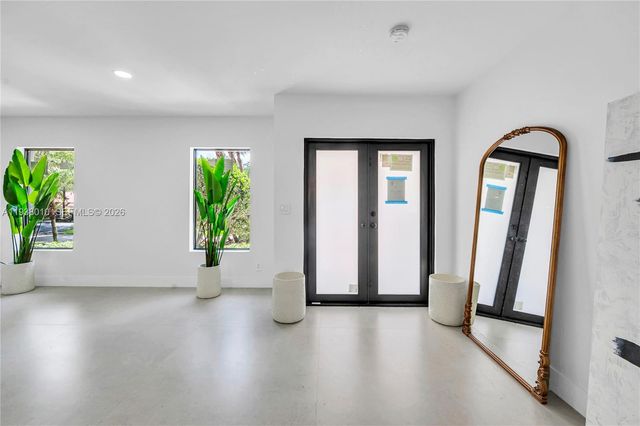 13407 SW 59th Ave, Pinecrest, FL 33156